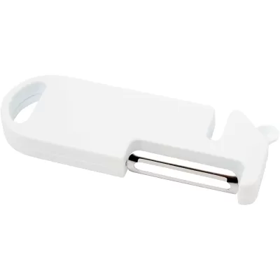 Kipper Multi-purpose Kitchen Stainless Steel Tool
