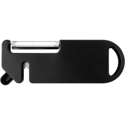 Kipper Multi-purpose Kitchen Stainless Steel Tool