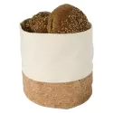 Toma Bread Cork Basket