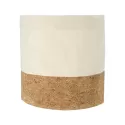 Toma Bread Cork Basket