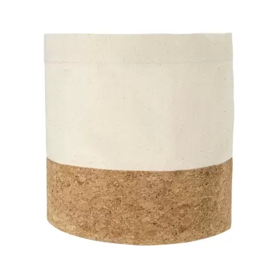 Toma Bread Cork Basket