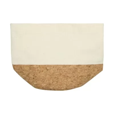 Toma Bread Cork Basket