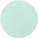 Glider Slider Square ABS Makeup Mirror