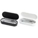 Beautix Manicure Set