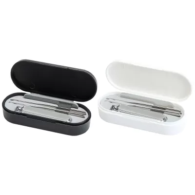 Beautix Manicure Set