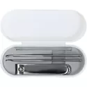 Beautix Manicure Set