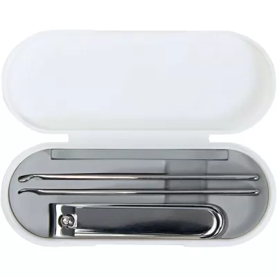 Beautix Manicure Set