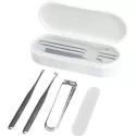 Beautix Manicure Set