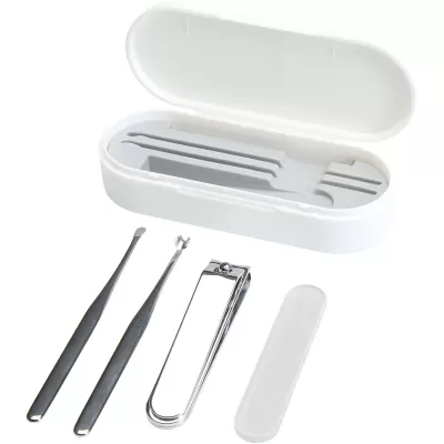 Beautix Manicure Set