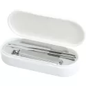 Beautix Manicure Set