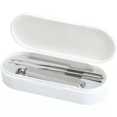 Beautix Manicure Set