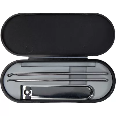 Beautix Manicure Set