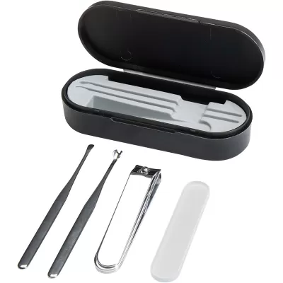 Beautix Manicure Set