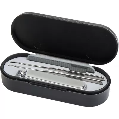 Beautix Manicure Set