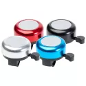 Bellix Bicycle ABS Bell