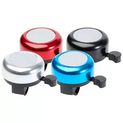Bellix Bicycle ABS Bell