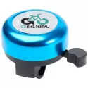 Bellix Bicycle ABS Bell