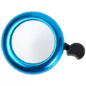 Bellix Bicycle ABS Bell