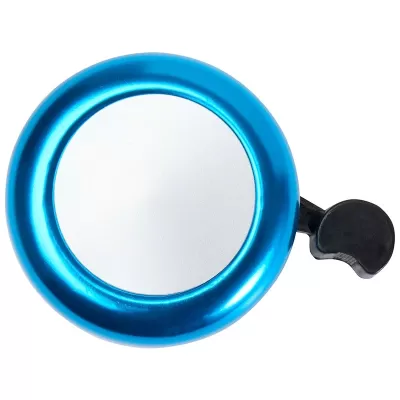Bellix Bicycle ABS Bell