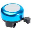 Bellix Bicycle ABS Bell