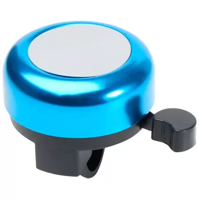 Bellix Bicycle ABS Bell
