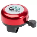 Bellix Bicycle ABS Bell