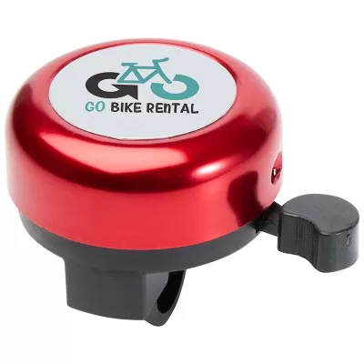 Bellix Bicycle ABS Bell