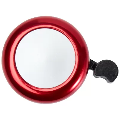 Bellix Bicycle ABS Bell