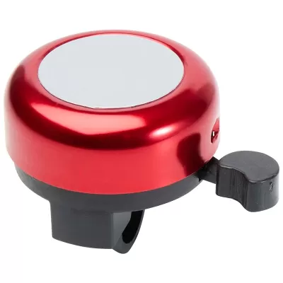 Bellix Bicycle ABS Bell