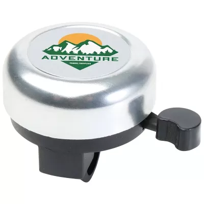 Bellix Bicycle ABS Bell