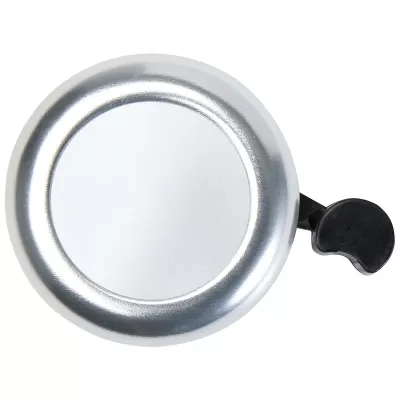 Bellix Bicycle ABS Bell