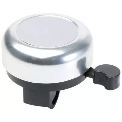 Bellix Bicycle ABS Bell