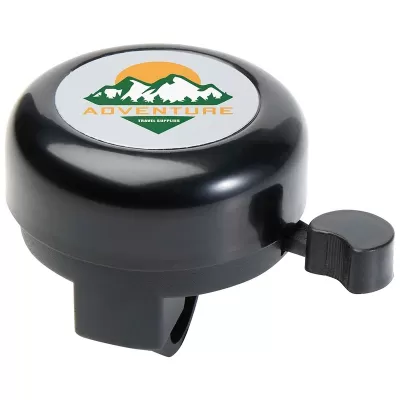 Bellix Bicycle ABS Bell