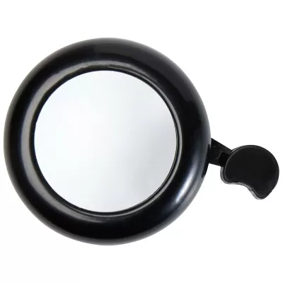 Bellix Bicycle ABS Bell