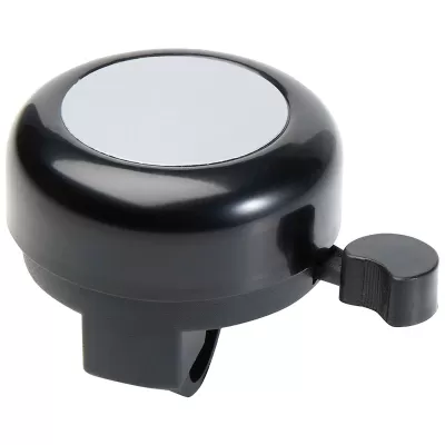 Bellix Bicycle ABS Bell