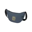 Byron Recycled 1.5L Poly Waist Bag