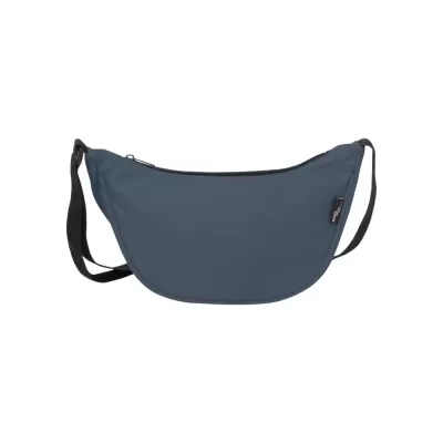 Byron Recycled 1.5L Poly Waist Bag