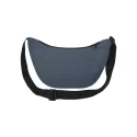 Byron Recycled 1.5L Poly Waist Bag