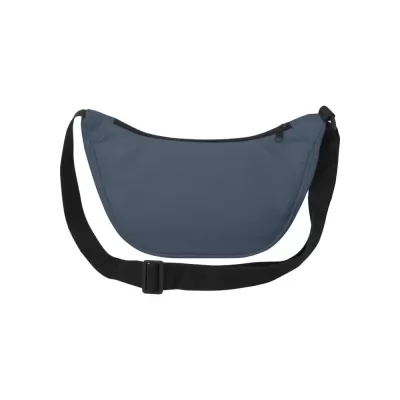 Byron Recycled 1.5L Poly Waist Bag