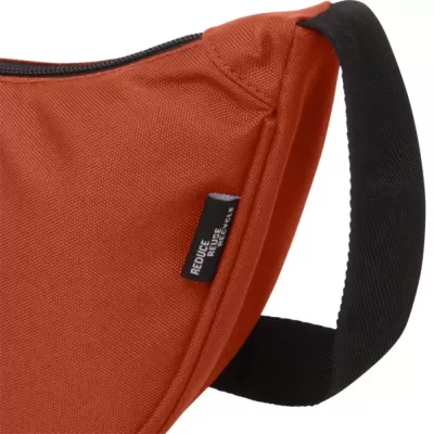 Byron Recycled 1.5L Poly Waist Bag