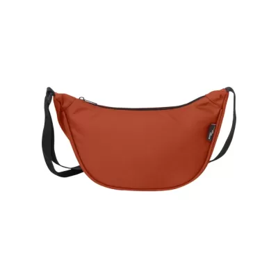 Byron Recycled 1.5L Poly Waist Bag