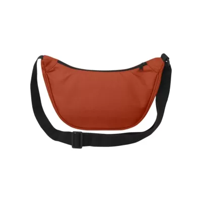 Byron Recycled 1.5L Poly Waist Bag