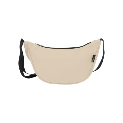 Byron Recycled 1.5L Poly Waist Bag