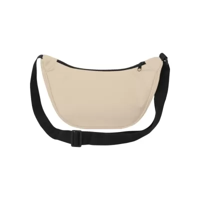 Byron Recycled 1.5L Poly Waist Bag