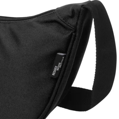 Byron Recycled 1.5L Poly Waist Bag