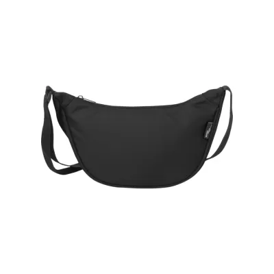 Byron Recycled 1.5L Poly Waist Bag