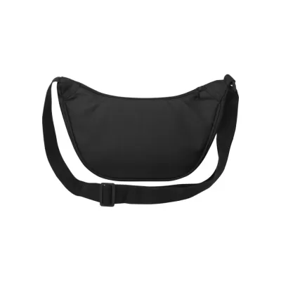 Byron Recycled 1.5L Poly Waist Bag