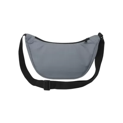 Byron Recycled 1.5L Poly Waist Bag