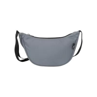 Byron Recycled 1.5L Poly Waist Bag
