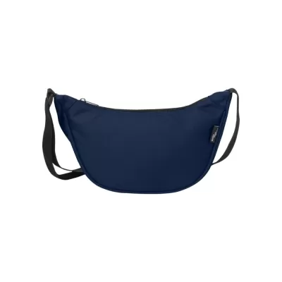 Byron Recycled 1.5L Poly Waist Bag